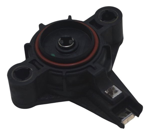 Sensor Potenciômetro Bmw R 1200 Gs Adv 04-07 Original