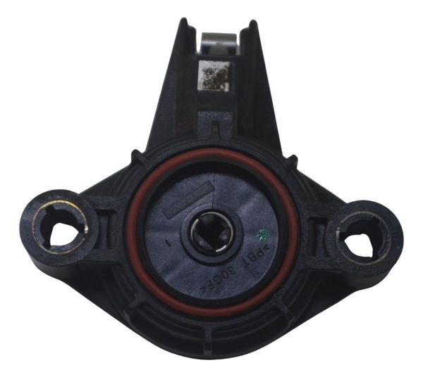 Sensor Potenciômetro Bmw R 1200 Gs Adv 04-07 Original