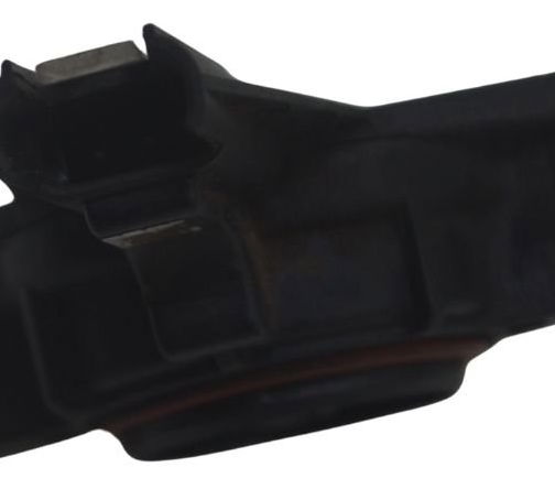 Sensor Potenciômetro Bmw R 1200 Gs Adv 04-07 Original