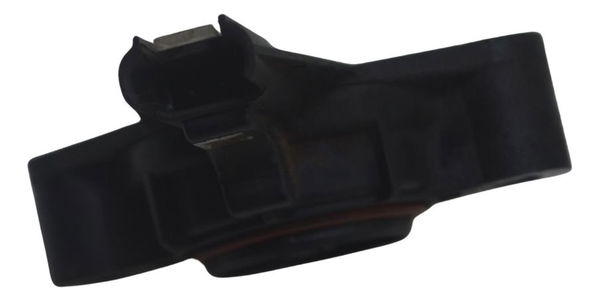 Sensor Potenciômetro Bmw R 1200 Gs Adv 04-07 Original