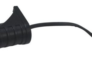 Pisca Dianteiro S/plug C/avaria Bmw R 1200 Gs Adv 04-07 Orig