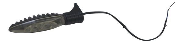 Pisca Dianteiro S/plug C/avaria Bmw R 1200 Gs Adv 04-07 Orig
