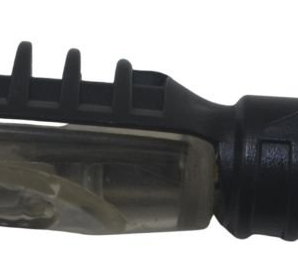 Pisca Dianteiro S/plug C/avaria Bmw R 1200 Gs Adv 04-07 Orig