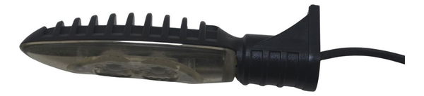 Pisca Dianteiro S/plug C/avaria Bmw R 1200 Gs Adv 04-07 Orig