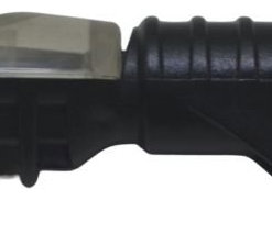 Pisca Dianteiro S/plug C/avaria Bmw R 1200 Gs Adv 04-07 Orig