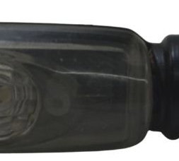 Pisca Dianteiro S/plug C/avaria Bmw R 1200 Gs Adv 04-07 Orig