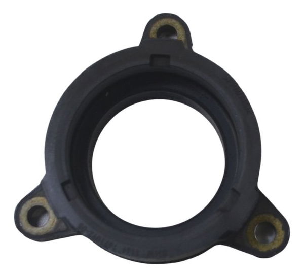 Coletor Admissão Bmw R 1200 Gs Adv 04-07 Original