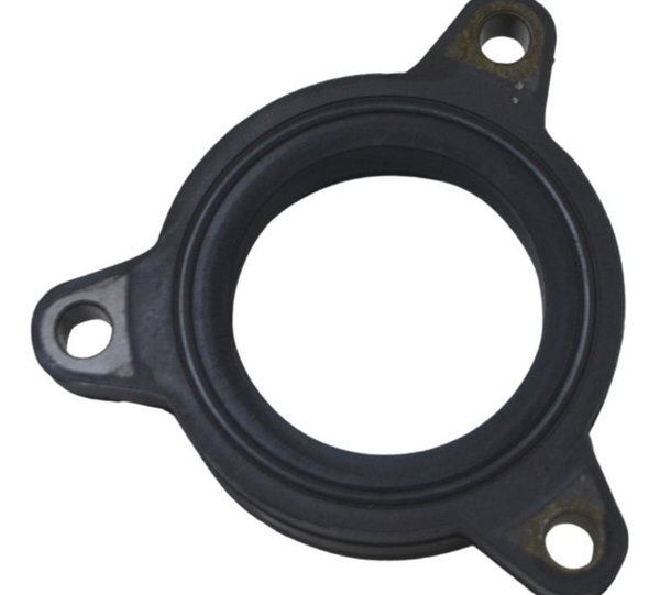Coletor Admissão Bmw R 1200 Gs Adv 04-07 Original