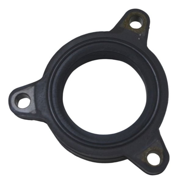 Coletor Admissão Bmw R 1200 Gs Adv 04-07 Original