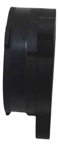 Coletor Admissão Bmw R 1200 Gs Adv 04-07 Original