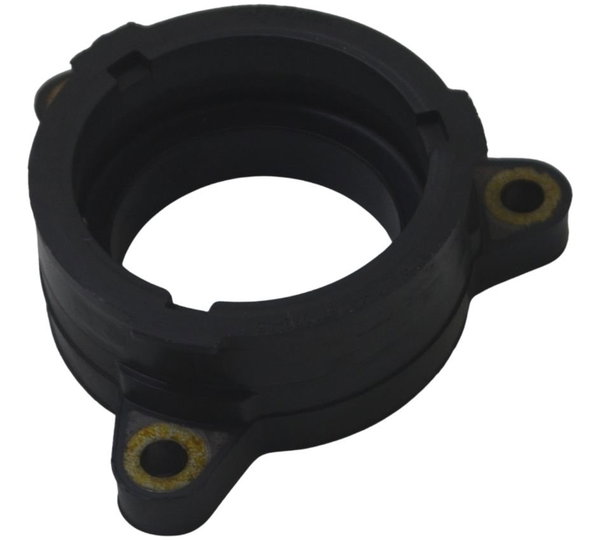 Coletor Admissão Bmw R 1200 Gs Adv 04-07 Original