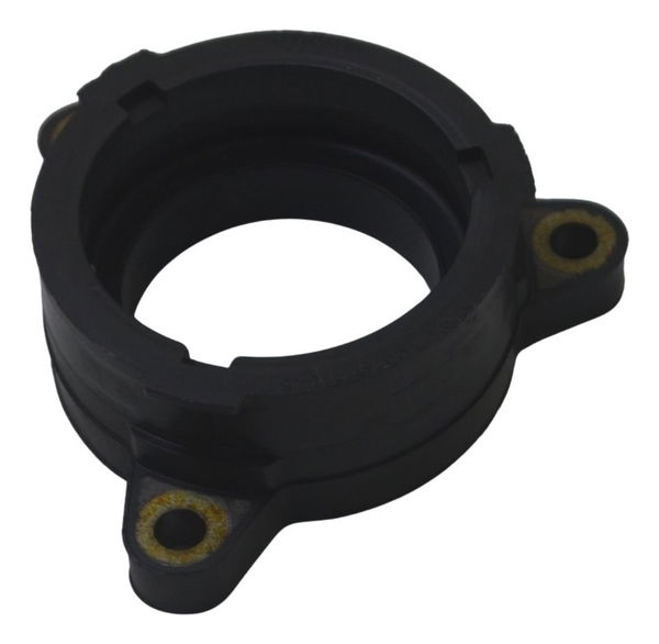 Coletor Admissão Bmw R 1200 Gs Adv 04-07 Original