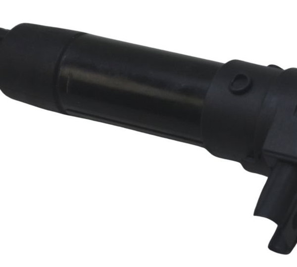 Bobina Ignição Bmw R 1200 Gs Adv 04-07 Original