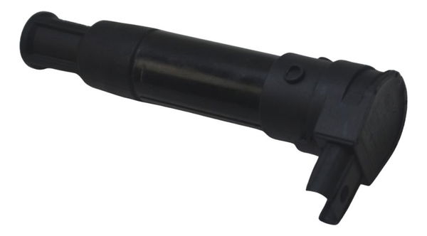 Bobina Ignição Bmw R 1200 Gs Adv 04-07 Original