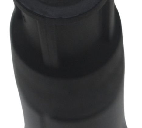 Bobina Ignição Bmw R 1200 Gs Adv 04-07 Original