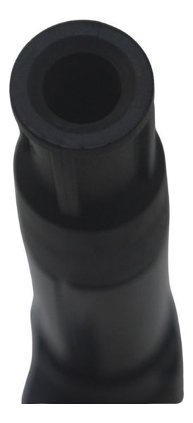 Bobina Ignição Bmw R 1200 Gs Adv 04-07 Original