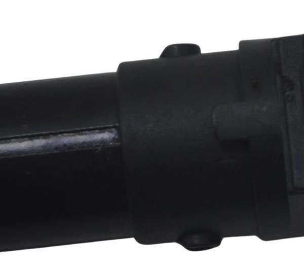 Bobina Ignição Bmw R 1200 Gs Adv 04-07 Original