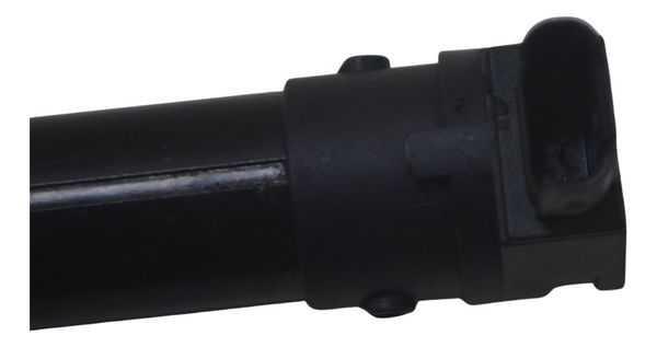 Bobina Ignição Bmw R 1200 Gs Adv 04-07 Original