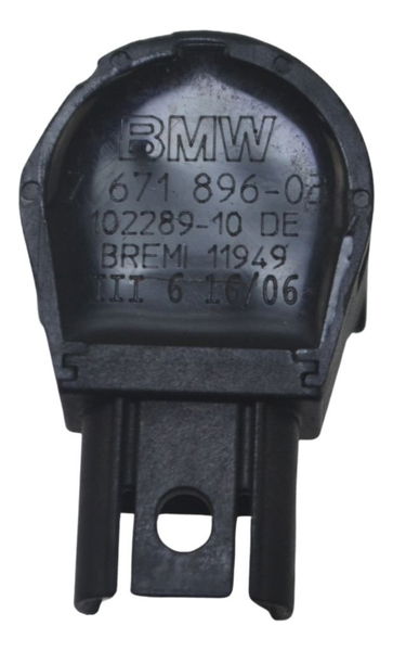 Bobina Ignição Bmw R 1200 Gs Adv 04-07 Original