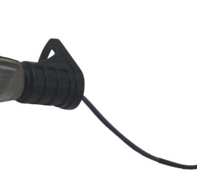 Pisca Dianteiro S/ Plug Bmw R 1200 Gs Adv 04-07 Original