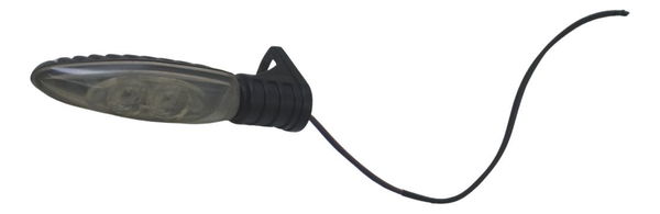 Pisca Dianteiro S/ Plug Bmw R 1200 Gs Adv 04-07 Original