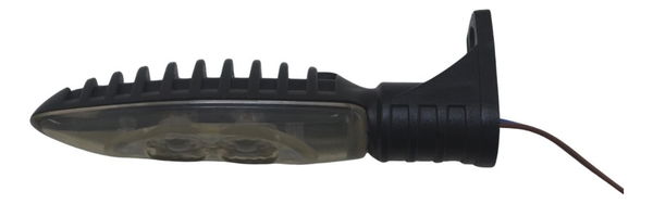 Pisca Dianteiro S/ Plug Bmw R 1200 Gs Adv 04-07 Original