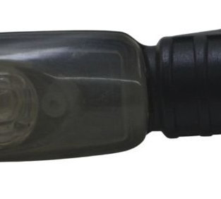 Pisca Dianteiro S/ Plug Bmw R 1200 Gs Adv 04-07 Original