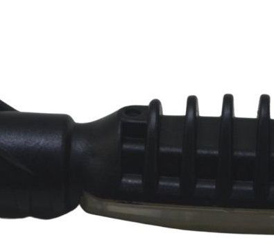Pisca Dianteiro S/ Plug Bmw R 1200 Gs Adv 04-07 Original