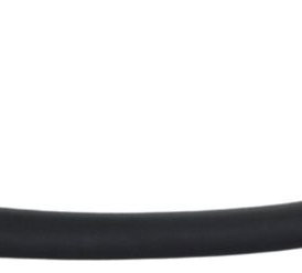 Pisca Dianteiro S/ Plug Bmw R 1200 Gs Adv 04-07 Original