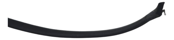 Pisca Dianteiro S/ Plug Bmw R 1200 Gs Adv 04-07 Original