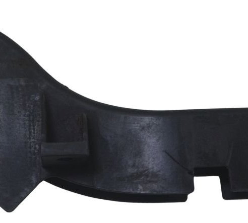Guia Cabos C/ Avaria Bmw R 1200 Gs Adv 04-07 Original
