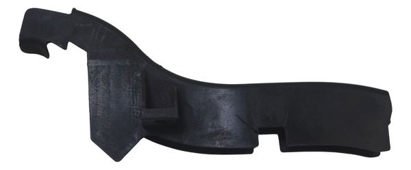 Guia Cabos C/ Avaria Bmw R 1200 Gs Adv 04-07 Original