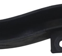 Guia Cabos C/ Avaria Bmw R 1200 Gs Adv 04-07 Original