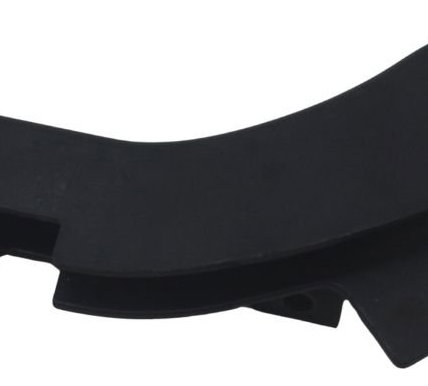 Guia Cabos C/ Avaria Bmw R 1200 Gs Adv 04-07 Original
