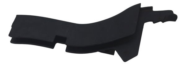 Guia Cabos C/ Avaria Bmw R 1200 Gs Adv 04-07 Original