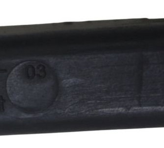 Guia Cabos C/ Avaria Bmw R 1200 Gs Adv 04-07 Original