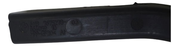 Guia Cabos C/ Avaria Bmw R 1200 Gs Adv 04-07 Original