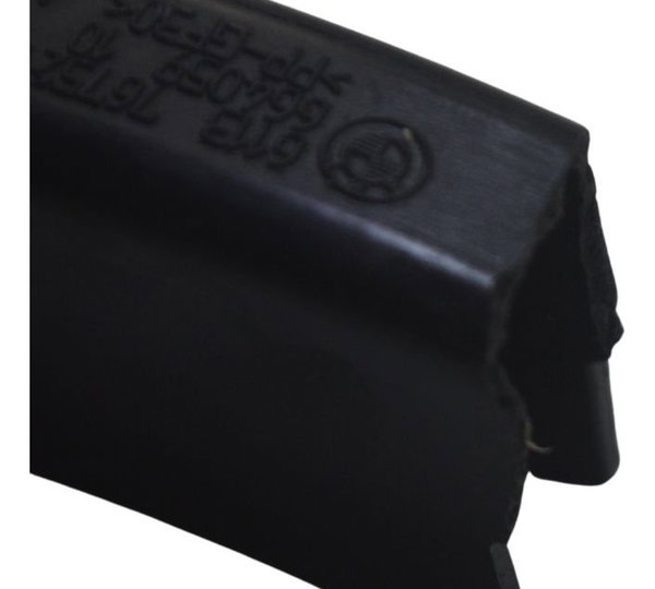 Guia Cabos C/ Avaria Bmw R 1200 Gs Adv 04-07 Original