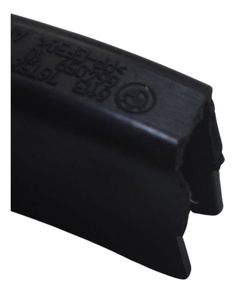 Guia Cabos C/ Avaria Bmw R 1200 Gs Adv 04-07 Original