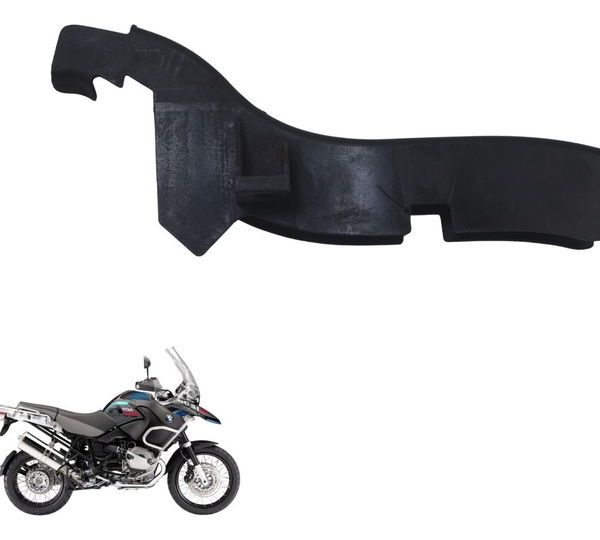 Guia Cabos C/ Avaria Bmw R 1200 Gs Adv 04-07 Original