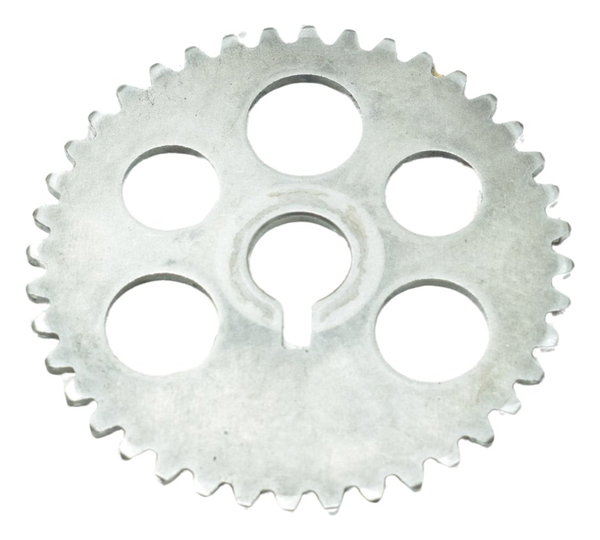 Engrenagem Comando Yamaha Xtz 250 Lander 19-23 Original