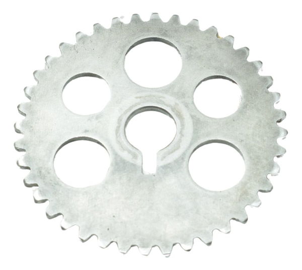 Engrenagem Comando Yamaha Xtz 250 Lander 19-23 Original