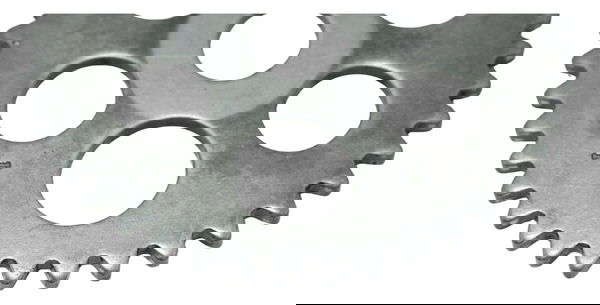 Engrenagem Comando Yamaha Xtz 250 Lander 19-23 Original