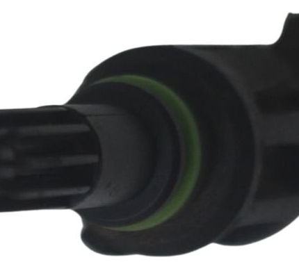 Sensor Temperatura Ar Bmw R 1200 Gs Adv 04-07 Original