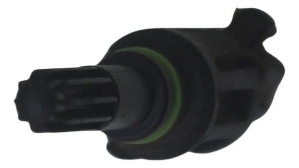 Sensor Temperatura Ar Bmw R 1200 Gs Adv 04-07 Original