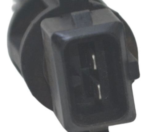 Sensor Temperatura Ar Bmw R 1200 Gs Adv 04-07 Original