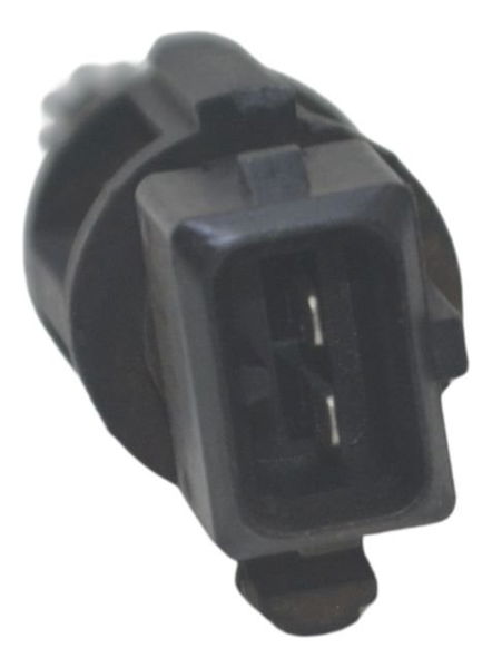 Sensor Temperatura Ar Bmw R 1200 Gs Adv 04-07 Original