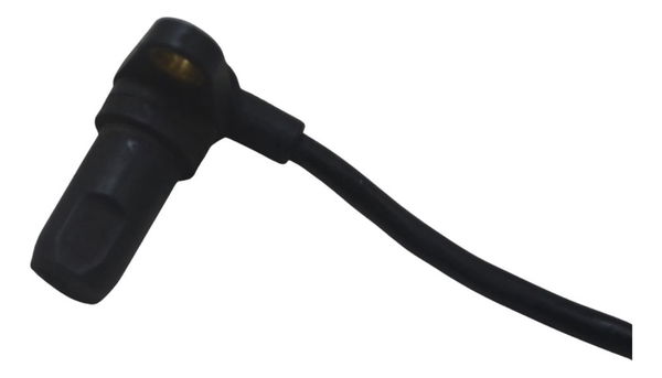 Sensor Abs Dianteiro C/detal Bmw R 1200 Gs Adv 04-07 Origina