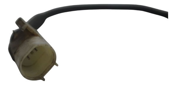 Sensor Abs Dianteiro C/detal Bmw R 1200 Gs Adv 04-07 Origina