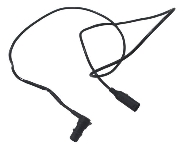 Sensor Abs Traseiro C/reparo Bmw R 1200 Gs Adv 04-07 Origina